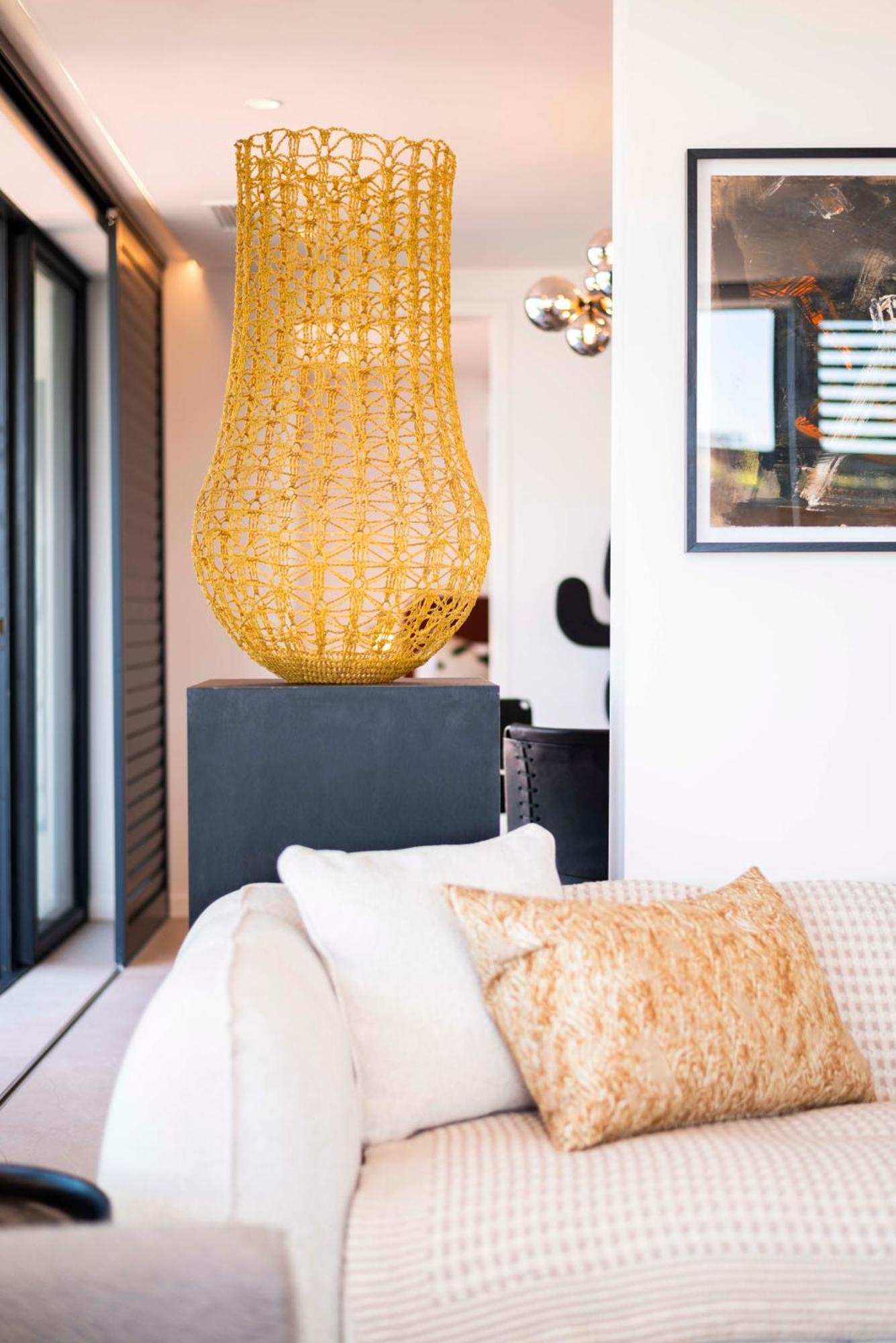 Xenia Aparthotel By Totalstay Cape Town Dış mekan fotoğraf