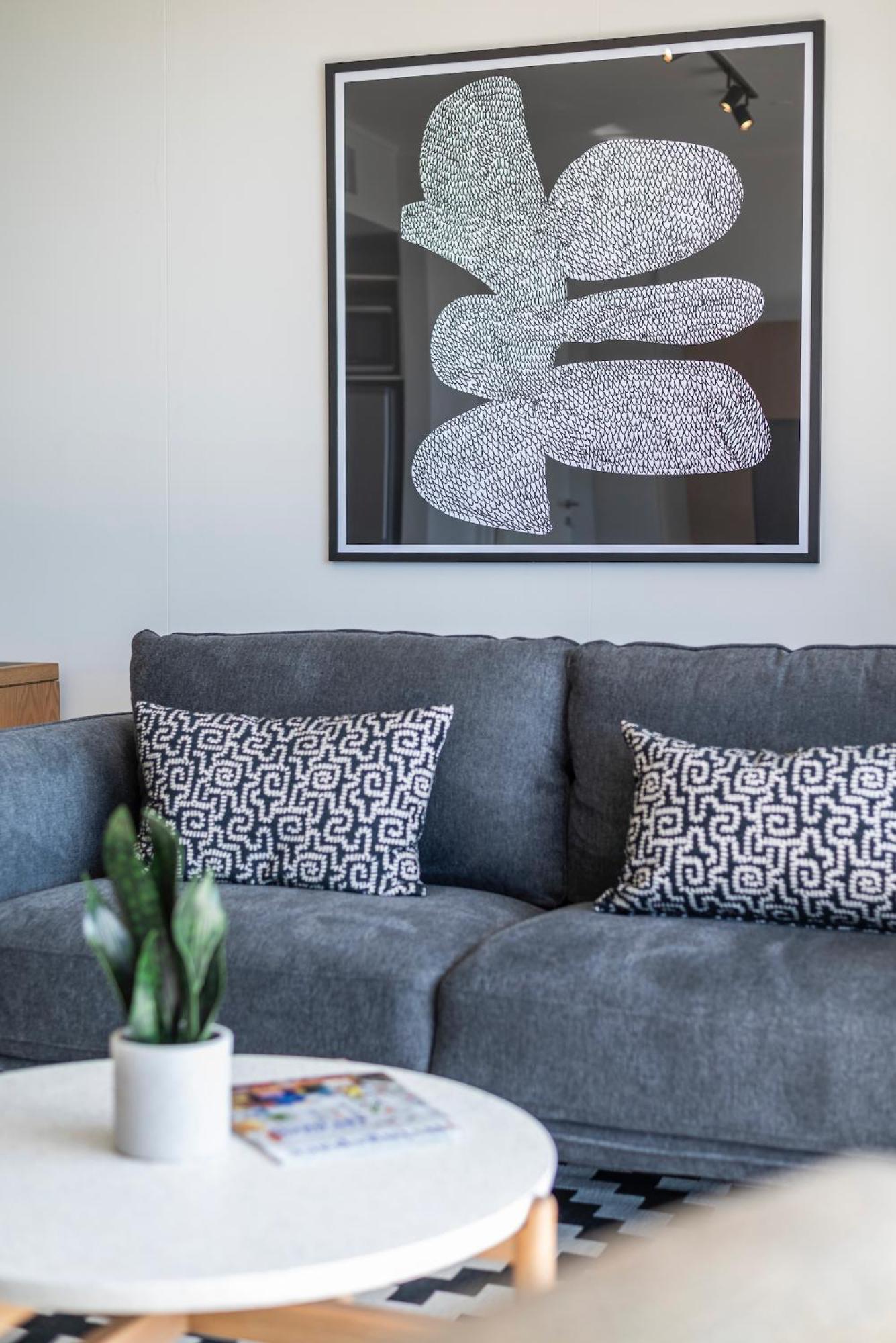 Xenia Aparthotel By Totalstay Cape Town Dış mekan fotoğraf